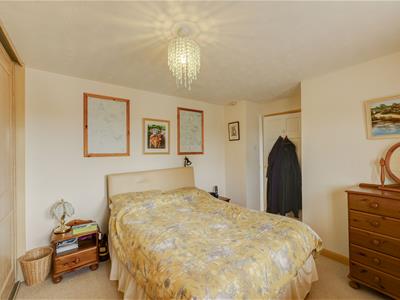 Picture 13